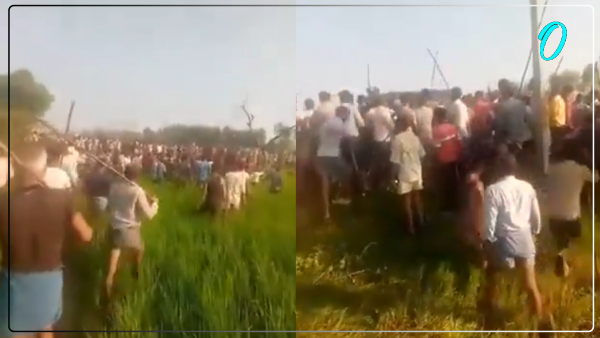 bareilly-uttar-pradesh-news-thieves-themselves-dialed-112