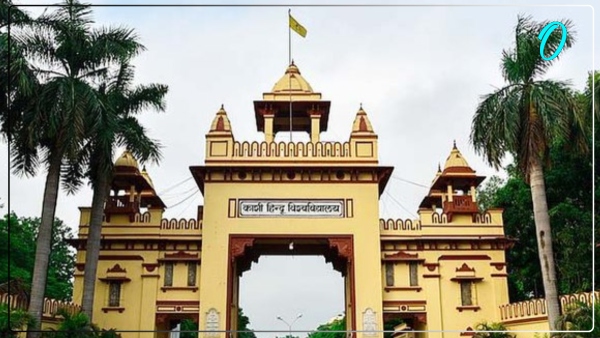 two-accused-of-raping-iit-bhu-student-got-bail-from-high-court two-accused-of-raping-iit-bhu-student-got-bail-from-high-court