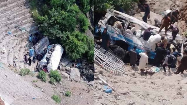pakistan-bus-accident