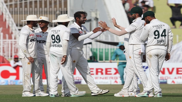 Bangladesh 1