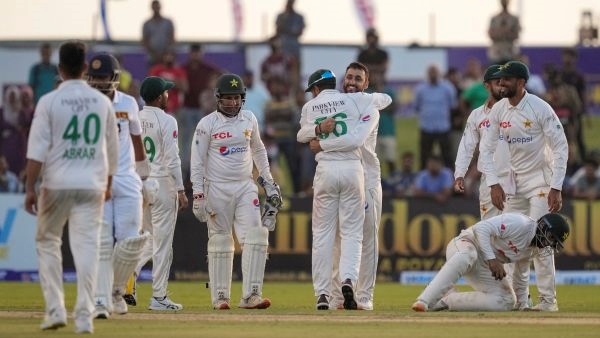 pakistan cricket team pakistan cricket team