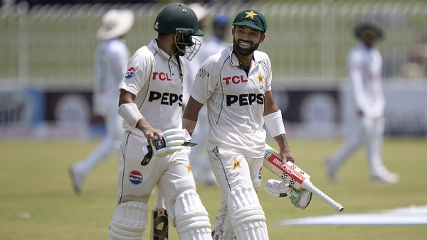 pakistan vs bangladesh
