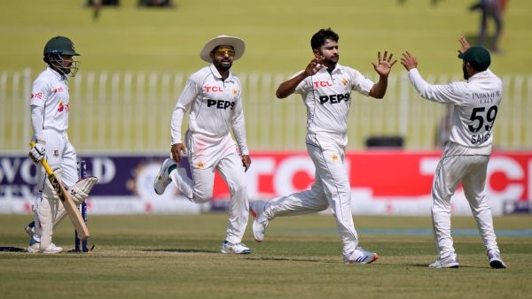 pakistan and bangladesh