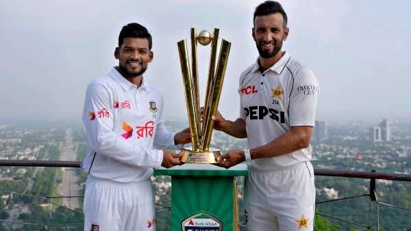 pak vs ban