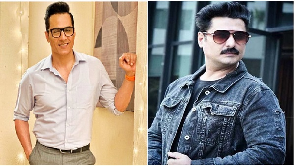 pankit thakker