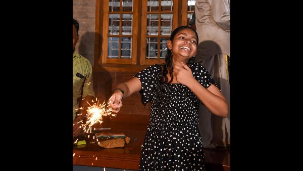  नीदरलैंड ने हॉकी में स्वर्ण जीता