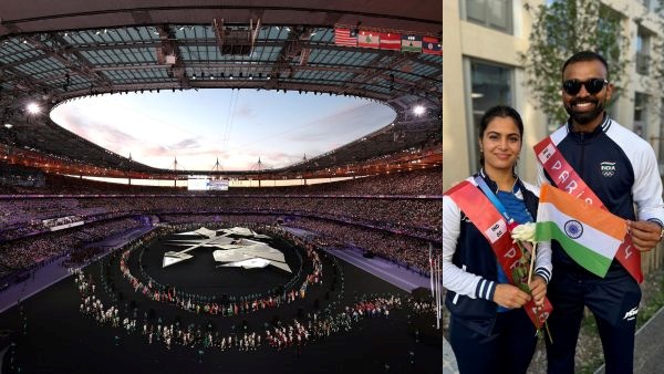 paris 2024 closing ceremony paris 2024 closing ceremony