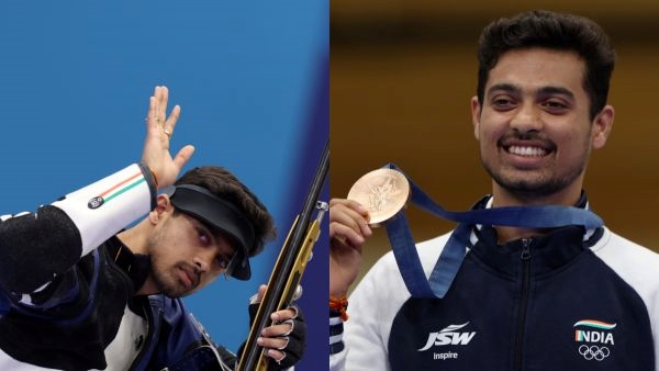 paris olympics
