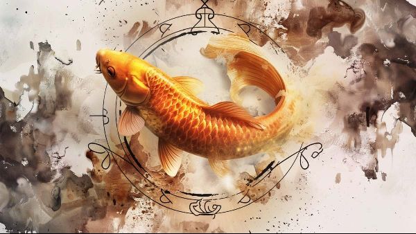 Pisces Horoscope Today August 03 Saturday Astrology Prediction
