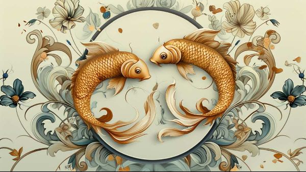Pisces Horoscope Today, August 24, Saturday: Astrology Prediction