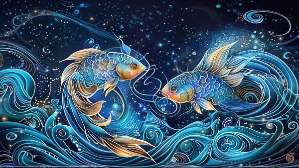 Pisces Horoscope Today, August 30, Friday: Astrology Prediction