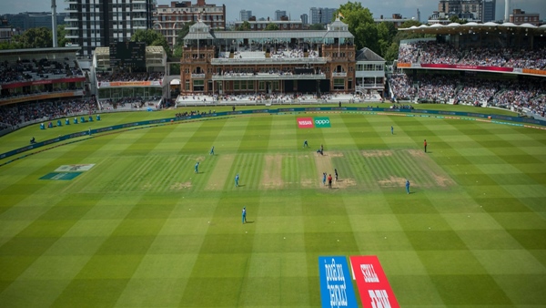 The Hundred 2024 1 The Hundred 2024 1