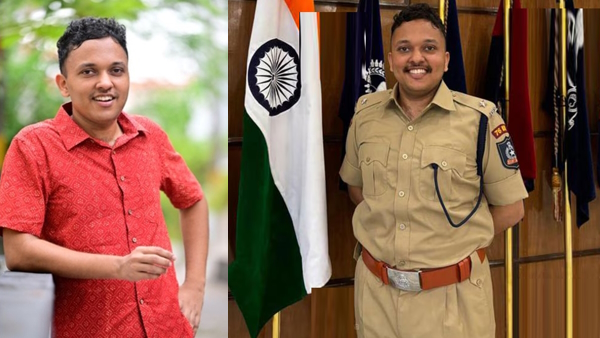 Friendship Day 2024 Success Story