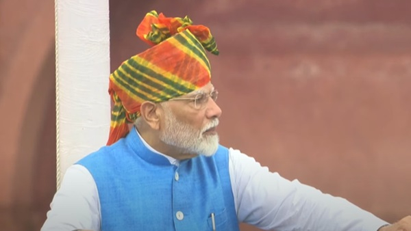 pm modi pm modi