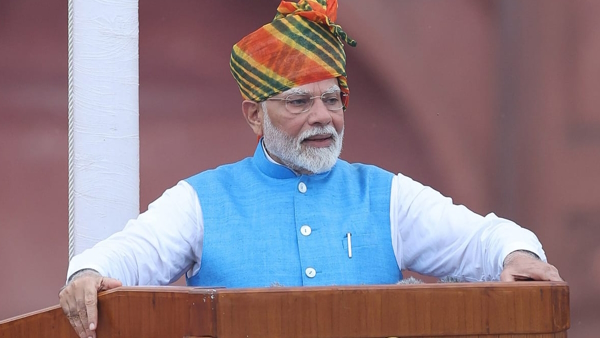 pm Narewndra Modi in america
