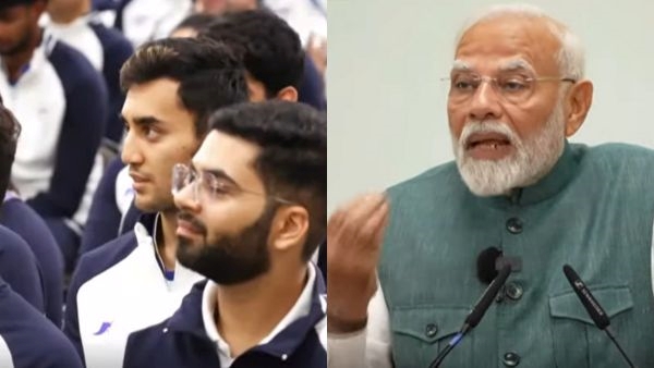 narendra modi
