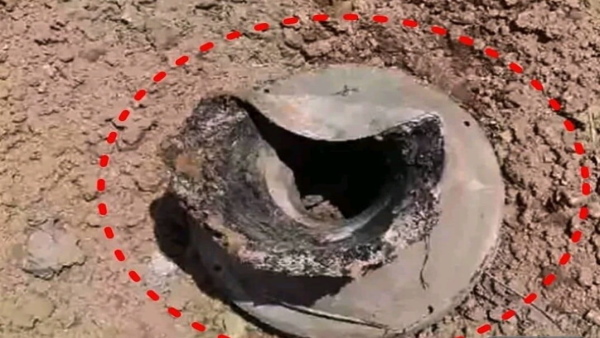 pokhran