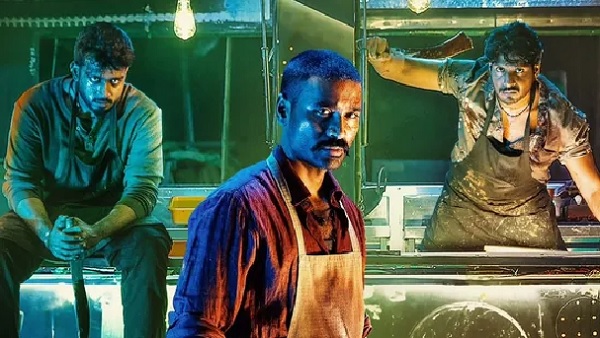 raayan