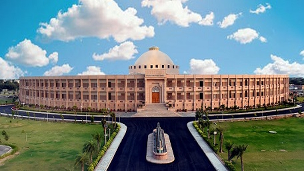 Rajasthan High Court Platinum Jubilee Rajasthan High Court Platinum Jubilee