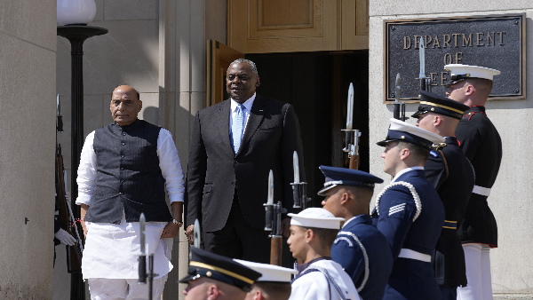 india us sonobuoys dea india us sonobuoys dea