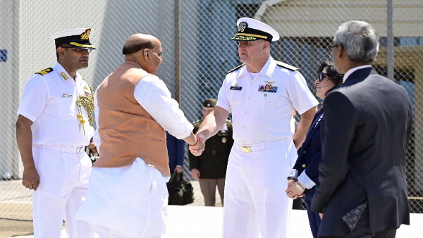 india us sonobuoys dea india us sonobuoys dea