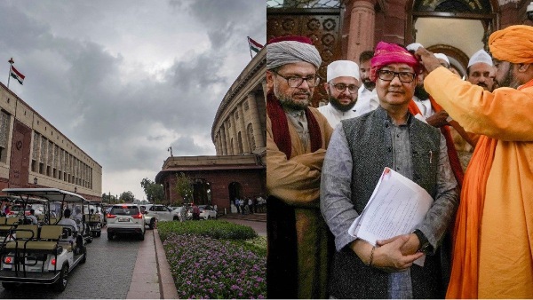 rajya sabha election rajya sabha election