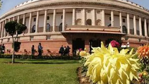 Rajya Sabha by-elections