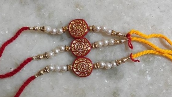 raksha bandhan