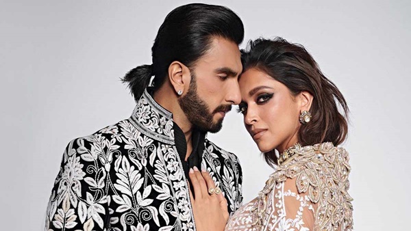 Ranveer Singh