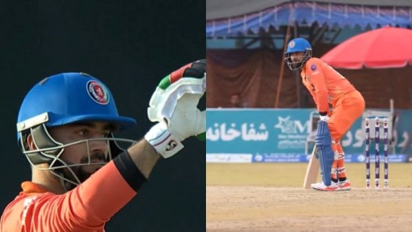 rashid khan rashid khan