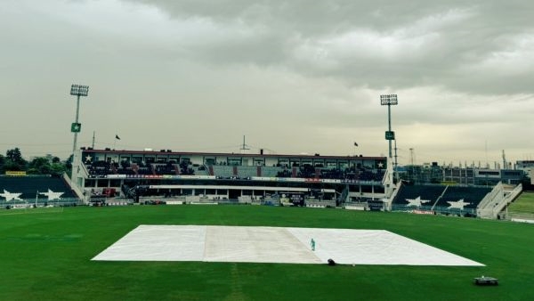 rawalpindi stadium rawalpindi stadium