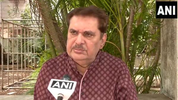 Raza Murad