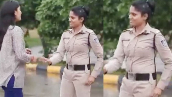 Reel Coaching Ads in Uniform