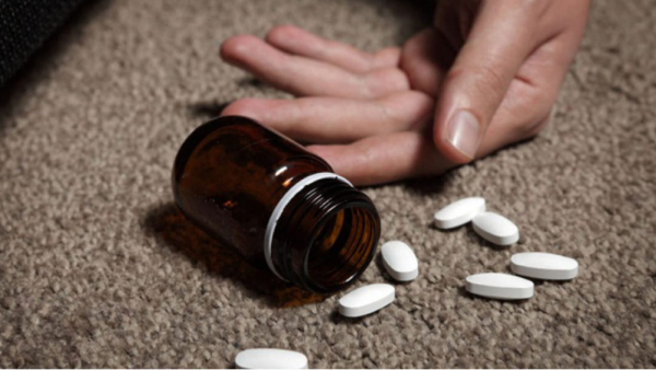 Rewa died after taking abortion pill Rewa died after taking abortion pill