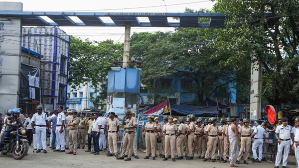 rg kar medical college rg kar medical college