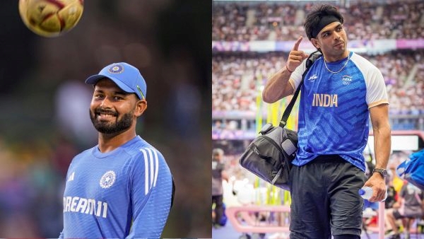 rishabh pant rishabh pant