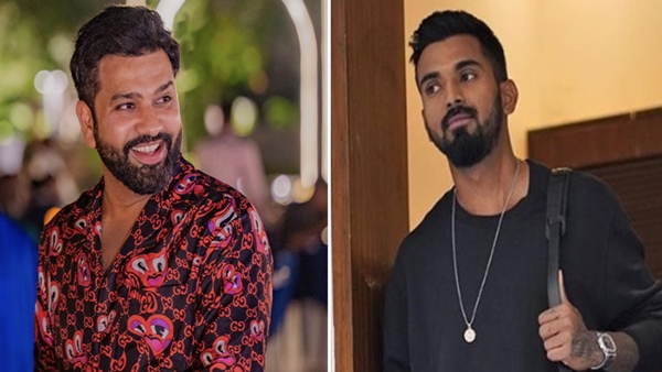 Dinesh Karthik 1