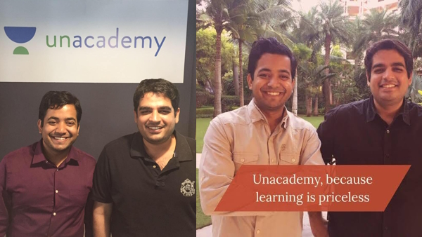 IPS Kamya Mishra Resignation