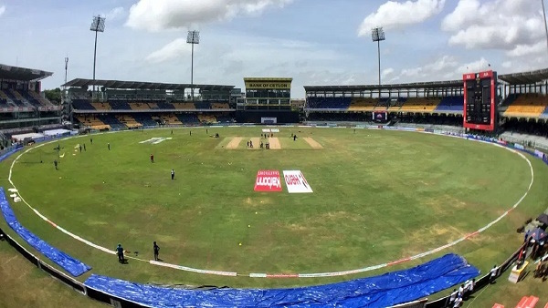 r premadasa stadium r premadasa stadium