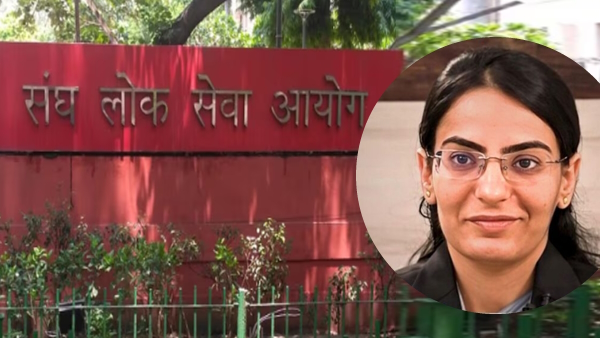 Friendship Day 2024 Success Story