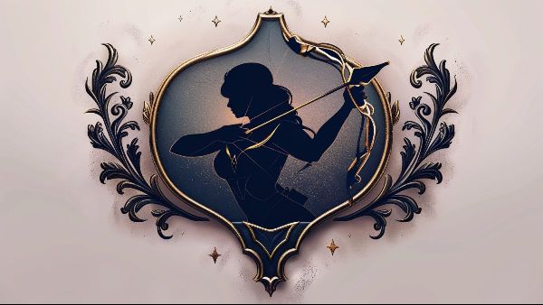 Sagittarius Horoscope Today, August 05, Monday: Astrology Prediction Sagittarius Horoscope Today, August 05, Monday: Astrology Prediction