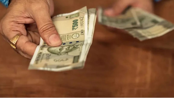 Madhya Pradesh Mayor to Councillor salary hiked