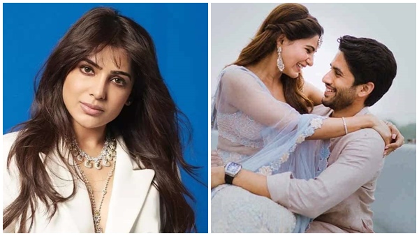 samantha ruth prabhu