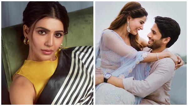 Samantha Ruth Prabhu Samantha Ruth Prabhu