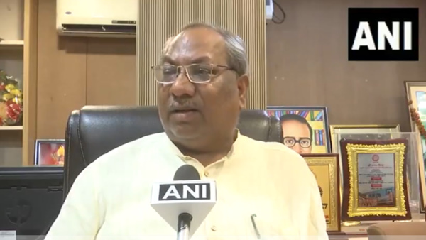 Sanjay Nishad over Ayodhya Dushkarma Sanjay Nishad over Ayodhya Dushkarma