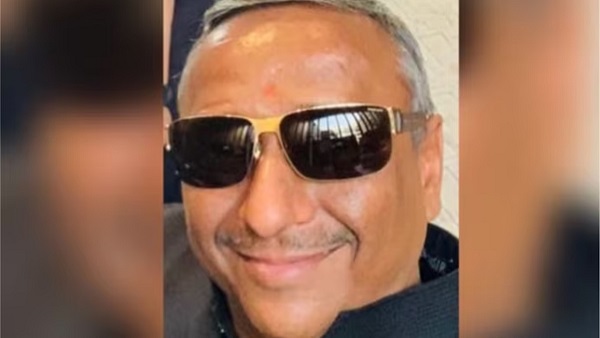 Sanjeev Jain Parsvnath Developers CEO Sanjeev Jain Parsvnath Developers CEO