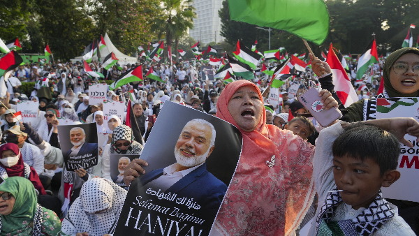 Saudi Arab Israel-Iran Conflict Saudi Arab Israel-Iran Conflict