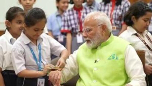 Raksha Bandhan 2024