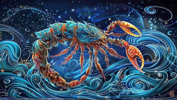 Scorpio Horoscope Today, August 30, Friday: Astrology Prediction