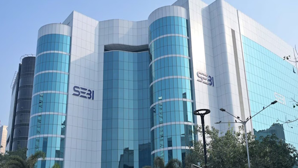 SEBI statement on Hindenburg Report SEBI statement on Hindenburg Report